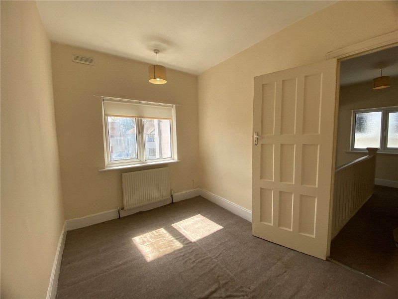 Renters Avenue, Hendon, NW4