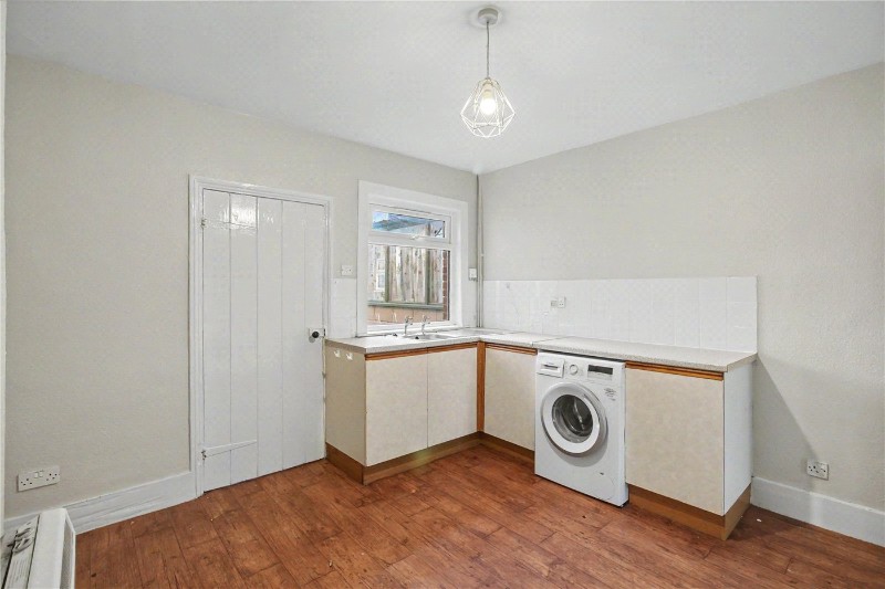 Wissett Road, Halesworth, Suffolk, IP19