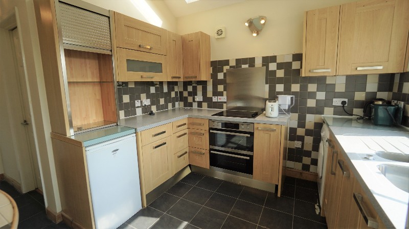 Hunters Way, Filton, Bristol, BS34