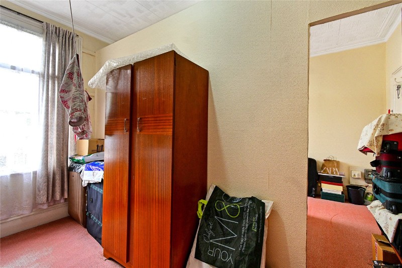 Ondine Road, Peckham Rye, London, SE15