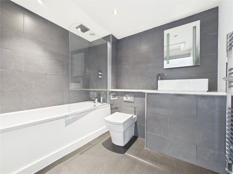 Commercial Road, Exeter, Devon, EX2