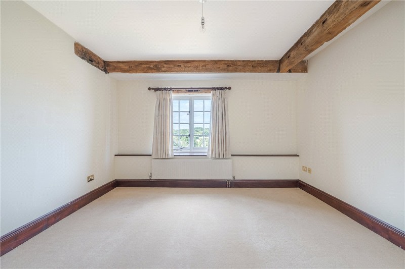 Horton Road, Woodlands, Wimborne, Dorset, BH21