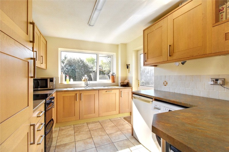 Elm Close, Loddon, Norwich, Norfolk, NR14