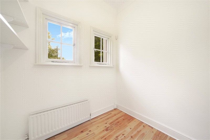 Shepherds Hill, London, United Kingdom, N6