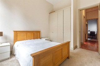 Chandlery House, 40 Gowers Walk, London, E1