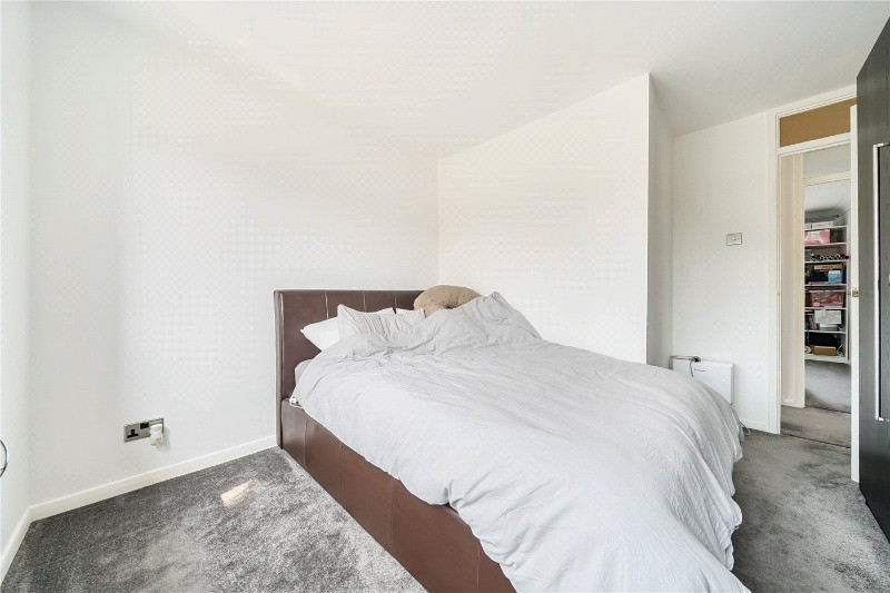 Arkle Avenue, Thatcham, Berkshire, RG19