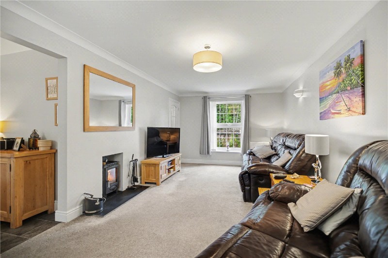 Old Yarmouth Road, Ellingham, Bungay, Norfolk, NR35