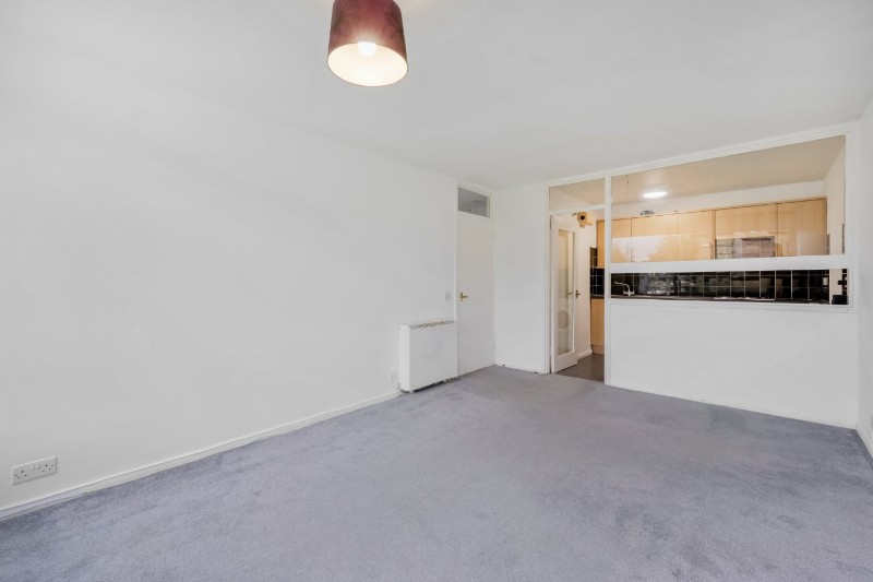 Rectory Road, Beckenham, Kent, BR3