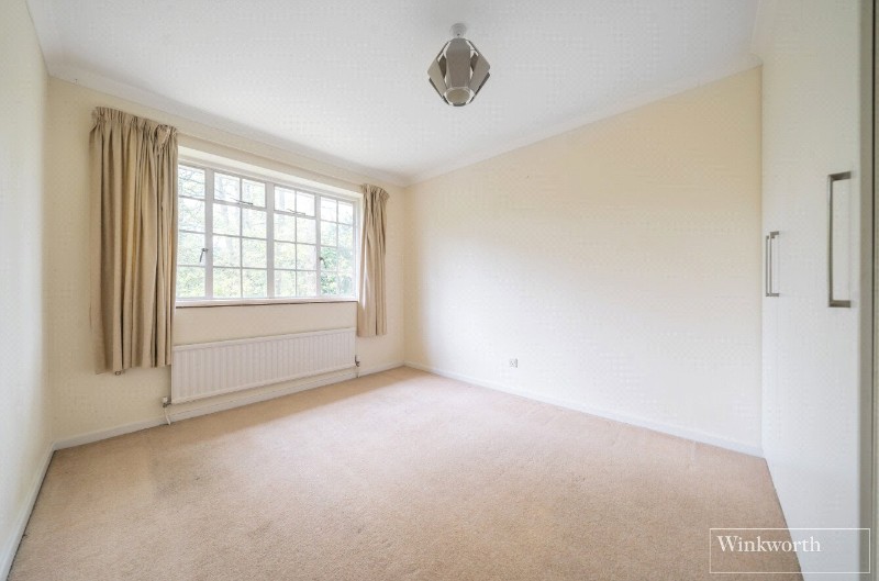 Pinecote Drive, Ascot, Berkshire, SL5