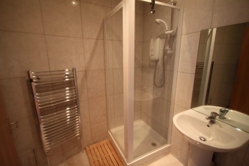 Hatcham Park Mews, London, SE14