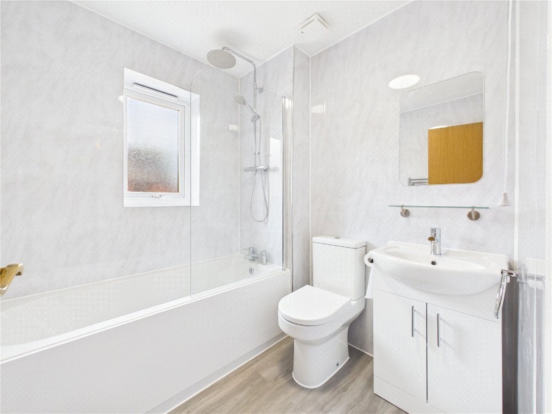 Wilton Way, Exeter, EX1
