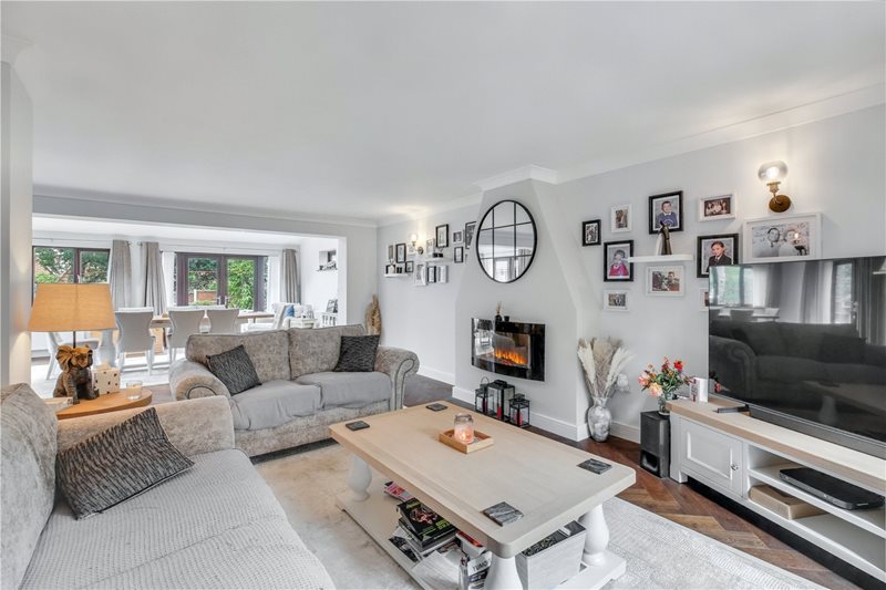 George Lane, Loddon, Norwich, Norfolk, NR14