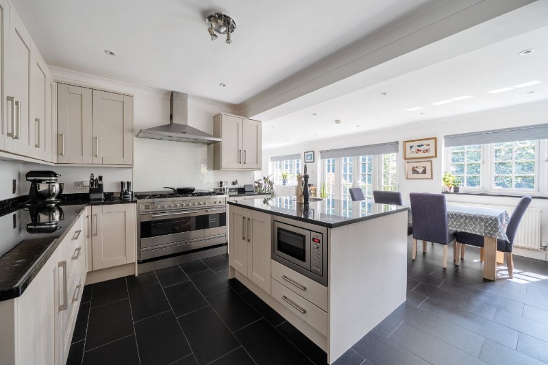Ashmere Avenue, Beckenham, BR3