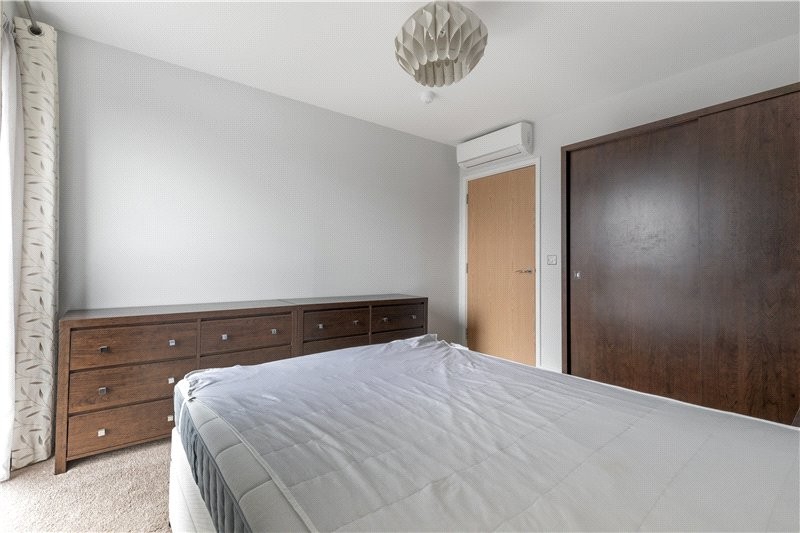 Aragon Court, 8 Hotspur Street, London, SE11
