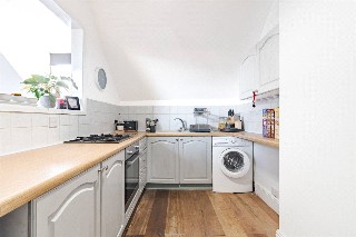 East Street, Wimborne, Dorset, BH21
