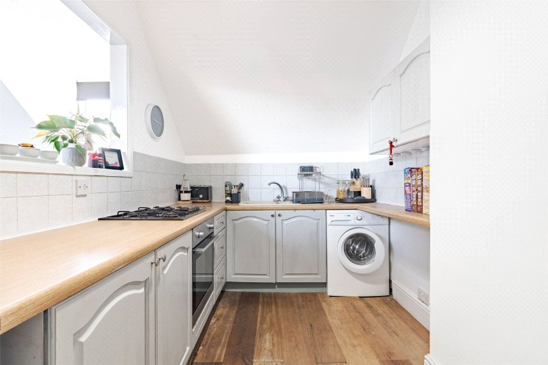 East Street, Wimborne, Dorset, BH21