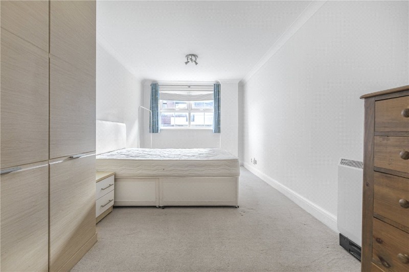 Newton Street, London, WC2B