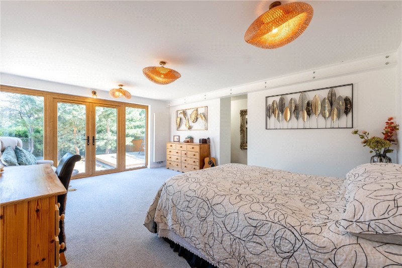 Caistor Lane, Caistor St. Edmund, Norwich, Norfolk, NR14