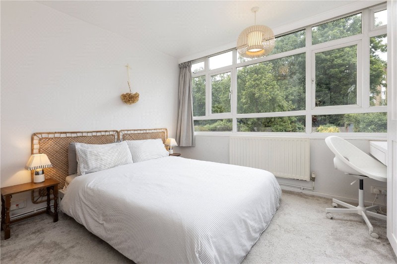 Garden Royal, Kersfield Road, London, SW15