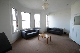 New Cross, London, SE14