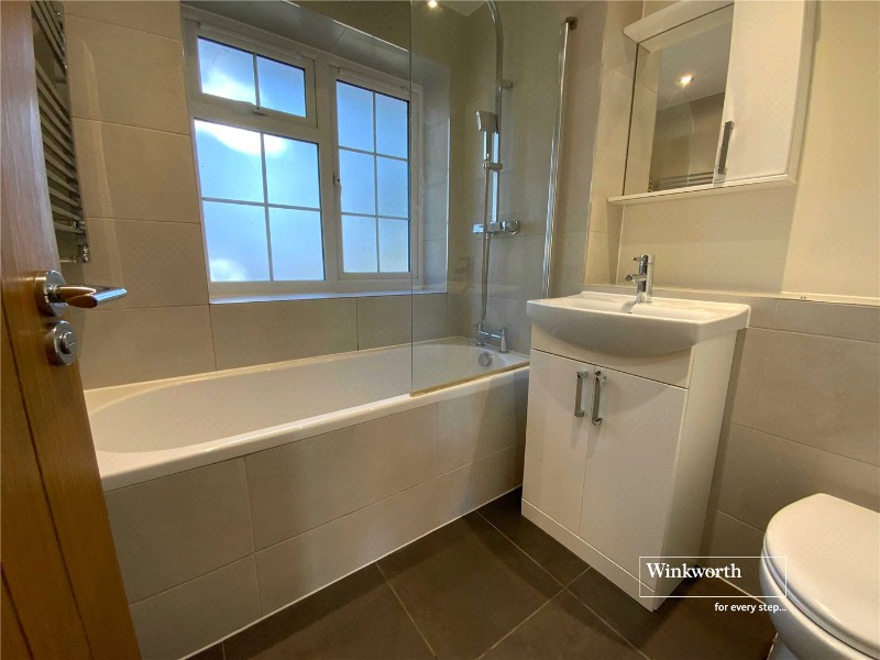 Pauntley Road, Mudeford, Christchuch, Dorset, BH23