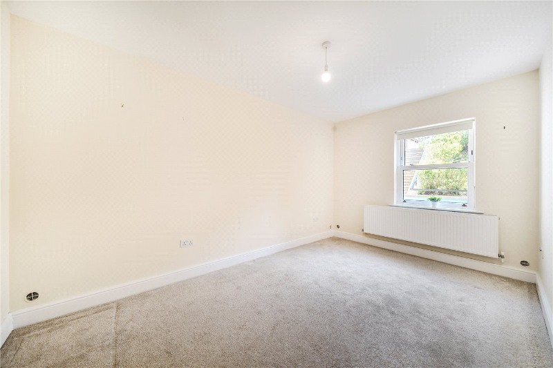 Lewisham Way, London, SE14