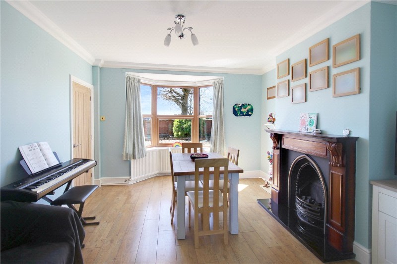 Cromer Road, Hellesdon, Norwich, Norfolk, NR6