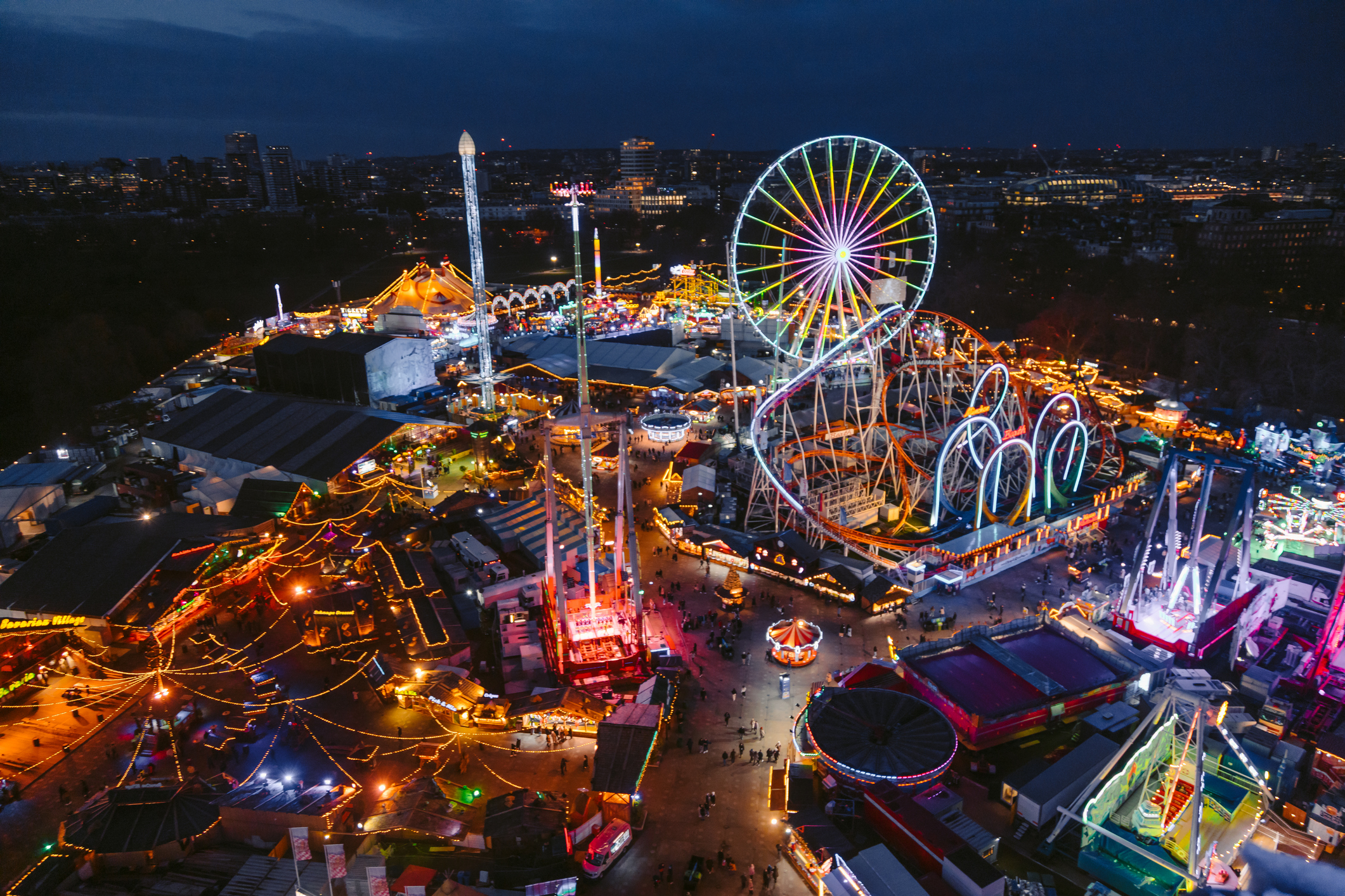 winter-wonderland-aerial