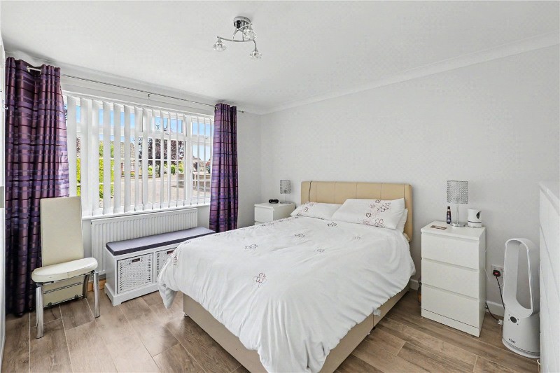 Roedich Drive, Taverham, Norwich, Norfolk, NR8
