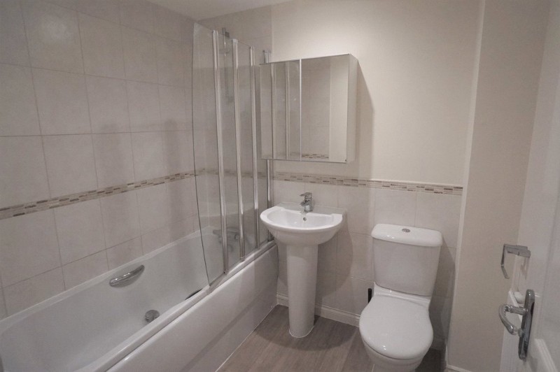 Long Down Avenue, Bristol, Gloucestershire, BS16
