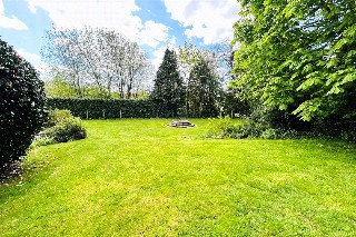 Bell Hill, Steep, Petersfield, GU32