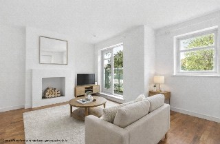 Upper Tooting Road, London, SW17