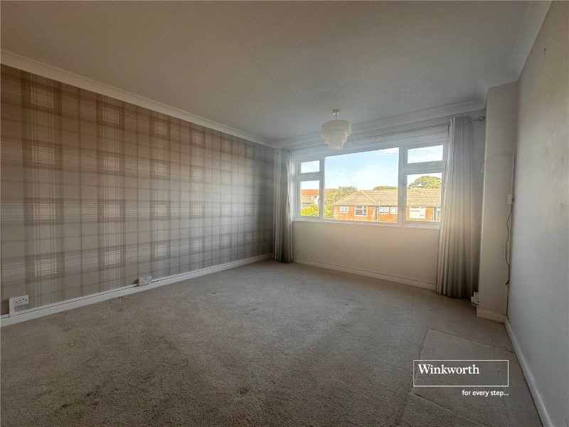 Waterford Road, Highcliffe, Christchurch, Dorset, BH23