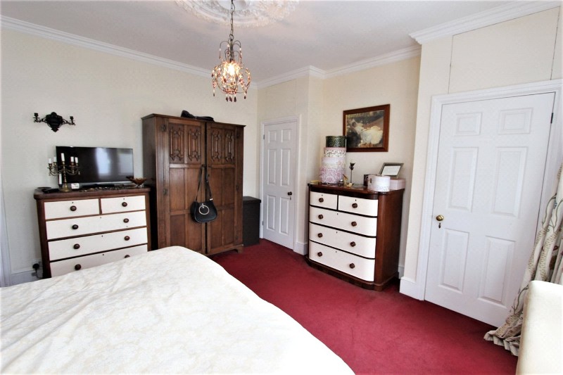 Carlton Drive, Leigh-on-Sea, Essex, SS9