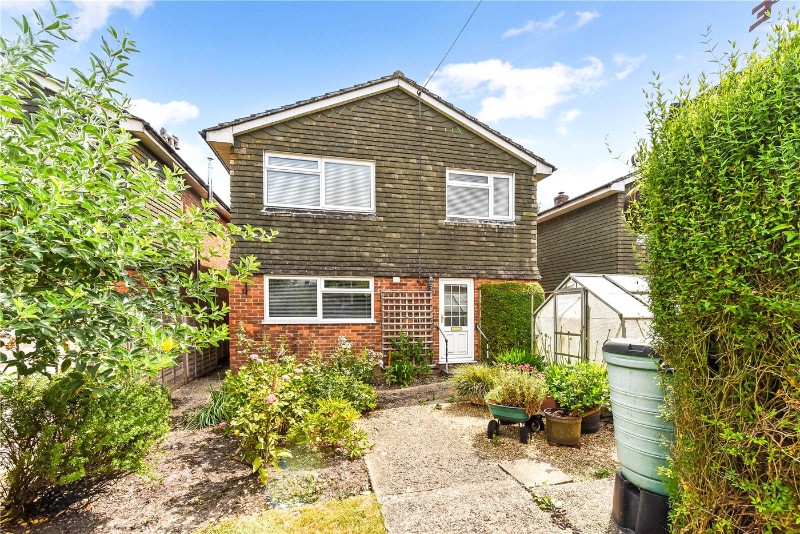 Finchmead Lane, Petersfield, Hampshire, GU32