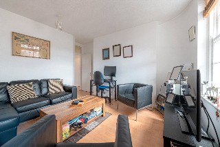 Clarendon Road, London, W11