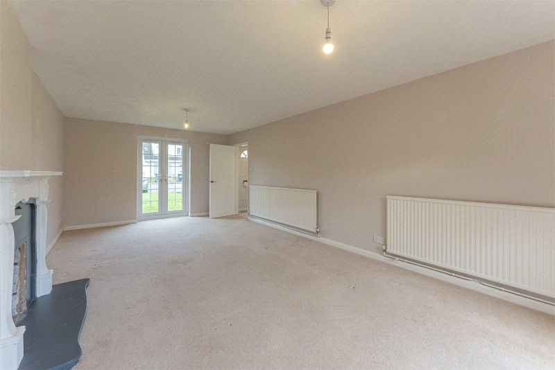 Sandown Close, Leamington Spa, Warwickshire, CV32