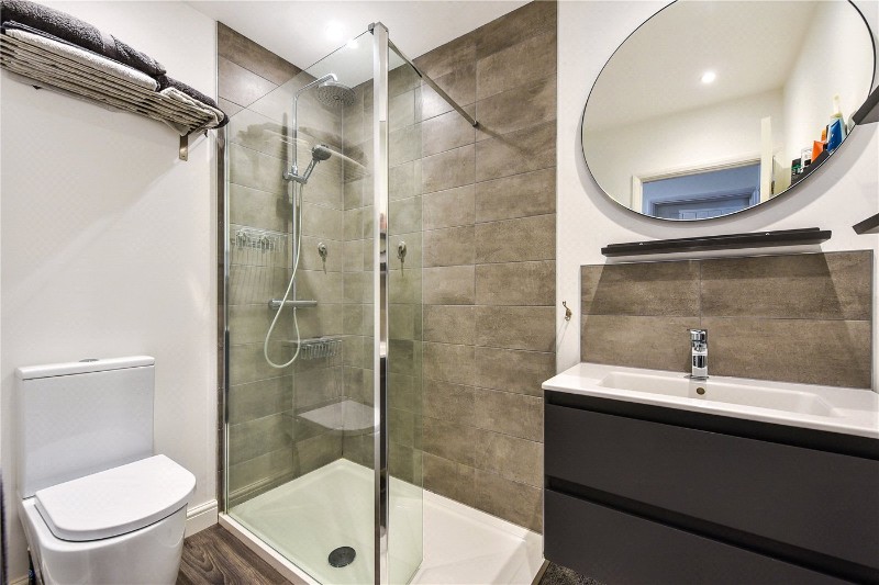 Coles Mede, Otterbourne, Winchester, Hampshire, SO21