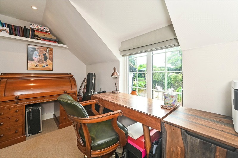 Trooper Bottom, Froxfield, Petersfield, GU32