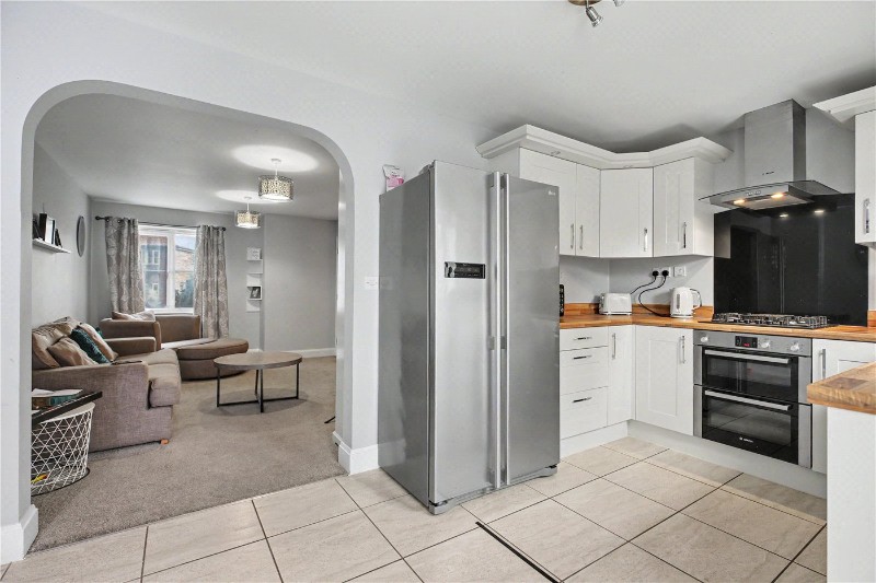 Potters Way, Poringland, Norwich, Norfolk, NR14