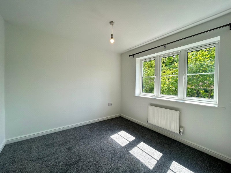 Shambles Drive, Copplestone, Crediton, Devon, EX17