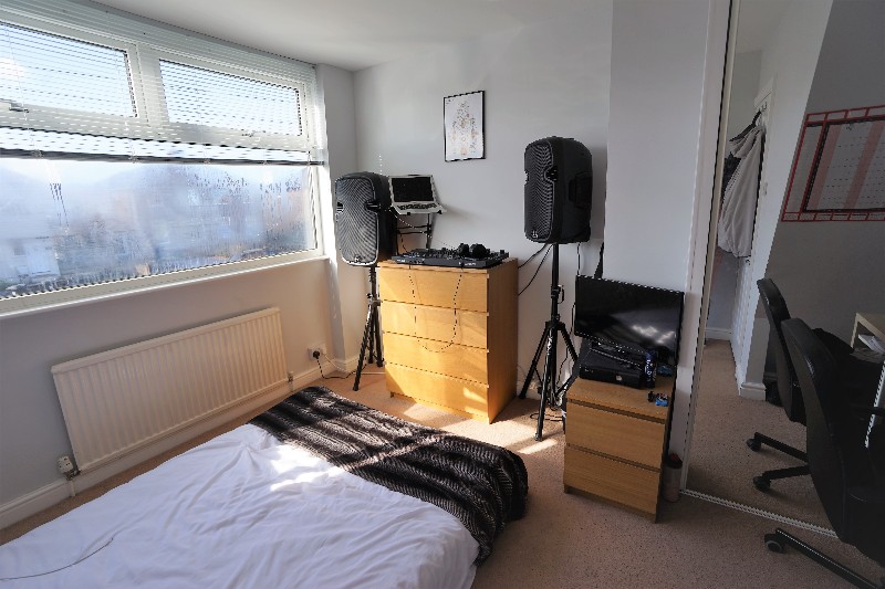 Filton Avenue, Filton, Bristol, BS34