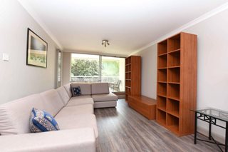 Putney Hill, London, SW15