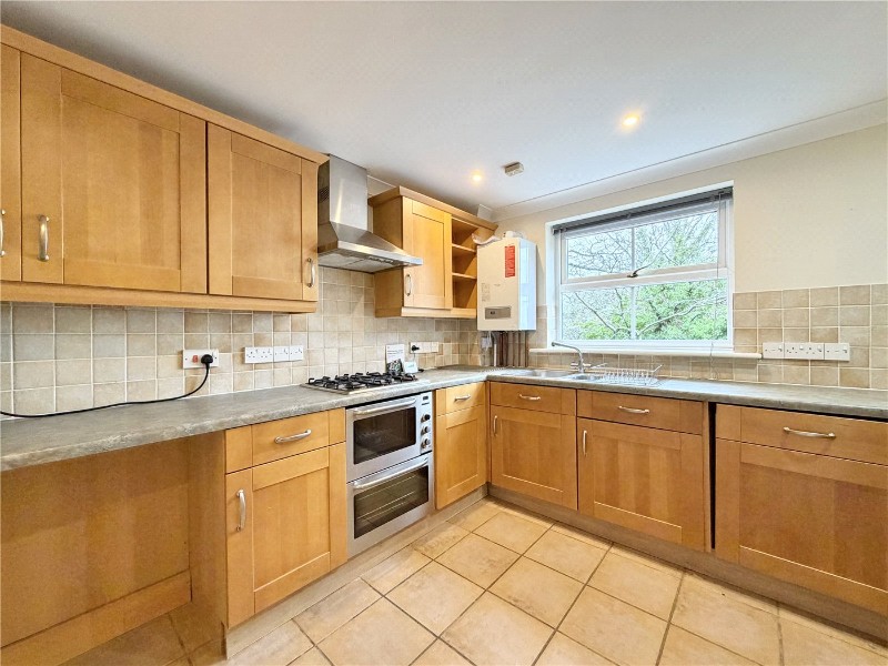 St. Stephens Road, Bournemouth, Dorset, BH2