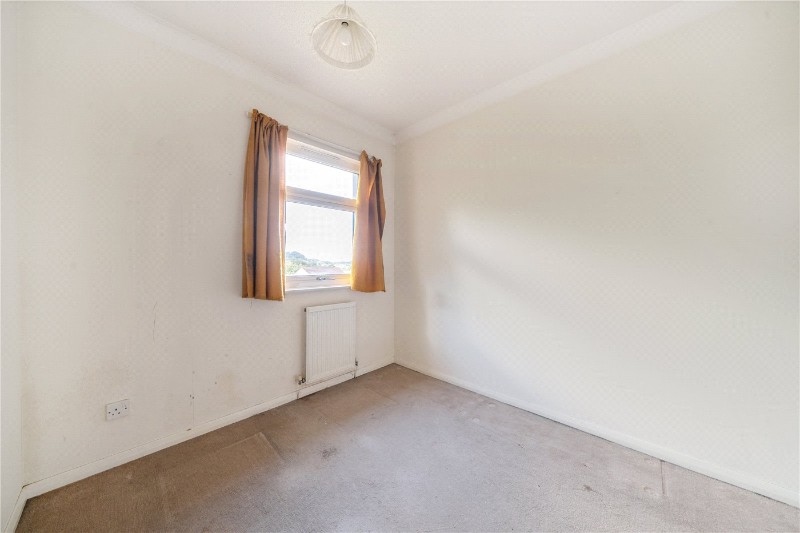 Wrefords Lane, Exeter, Devon, EX4
