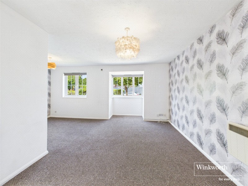 Amethyst Lane, Reading, Berkshire, RG30