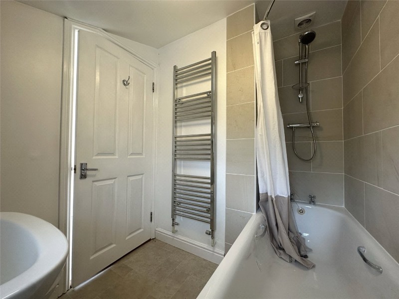 Roseland Crescent, Exeter, Devon, EX1