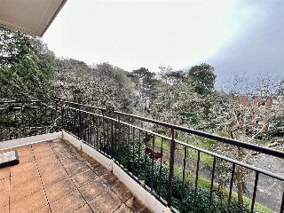 The Avenue, Poole, BH13