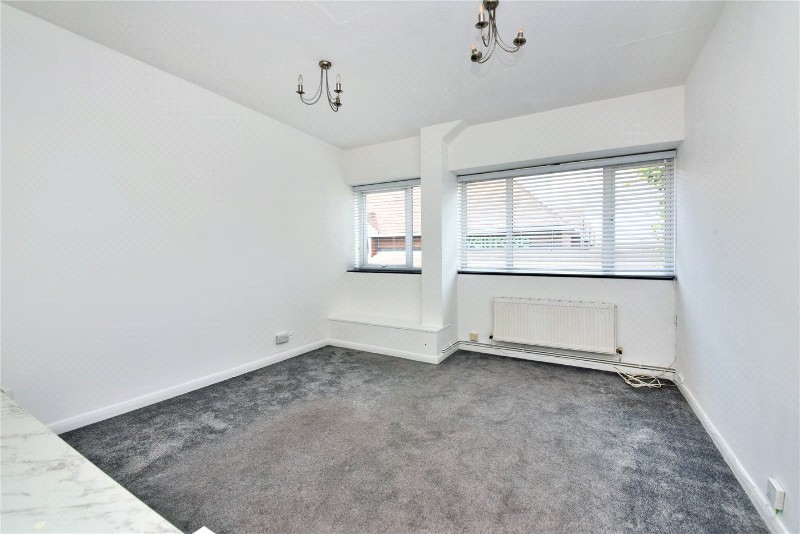 High Street, Banstead, Surrey, SM7