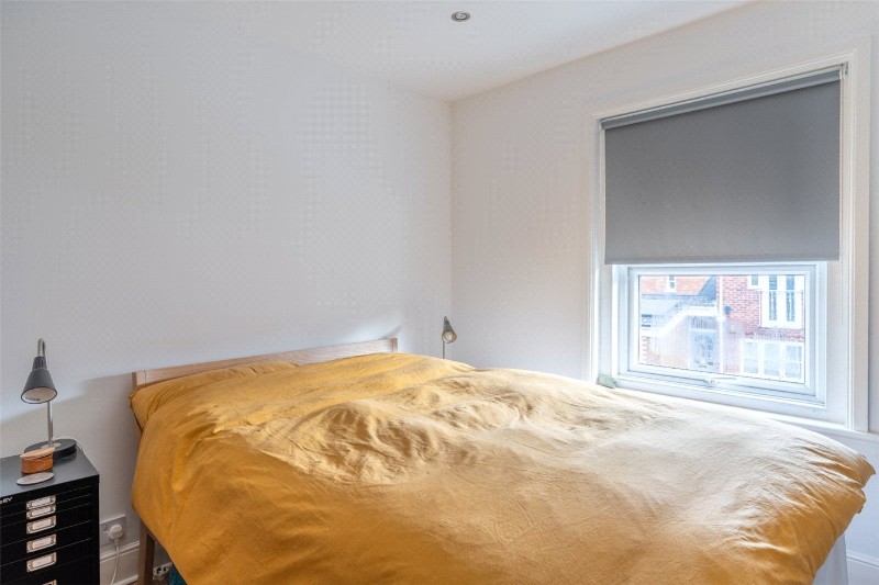 Crescent Road, Wimborne, Dorset, BH21